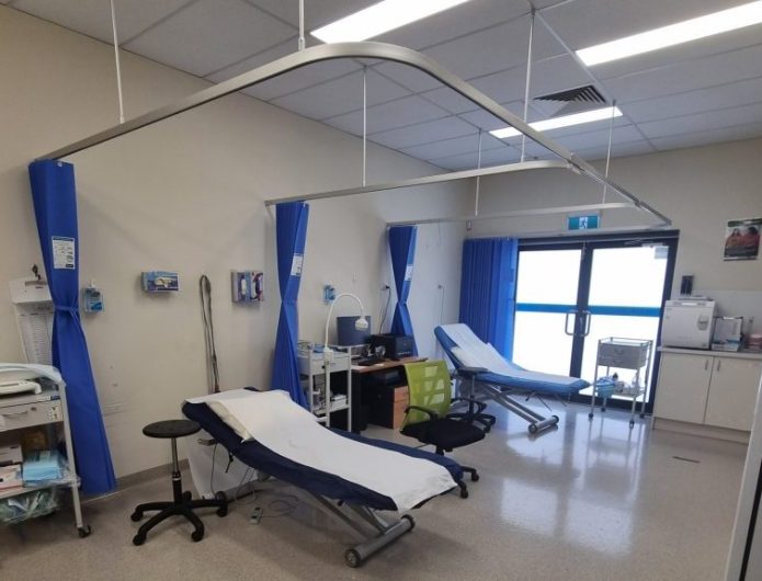 20250822_0750541-scaled-e1755849482757