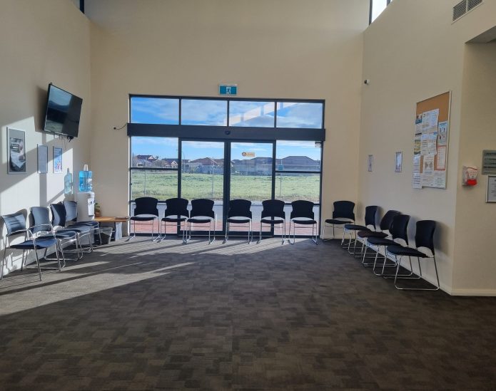 20250822_0752531-scaled-e1755848919500