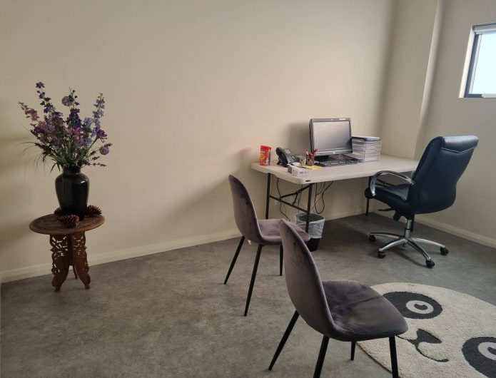 20250822_075340-1-scaled-e1755848840397