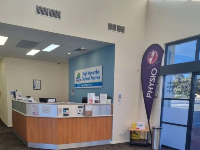 20250822_075427-2-e1755848285531