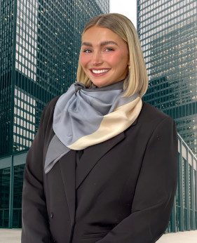 Keely-Website-2
