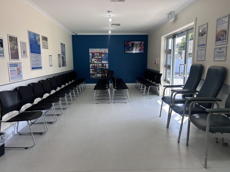 Waiting-Room1-scaled-e1755846294623.jpeg